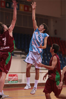 diego rodriguez.jpg